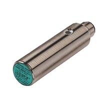 PEPPERL+FUCHS PF-085566 NBB8-18GM60-A0-V1