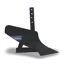 Kaan Tekli Mini Pulluk