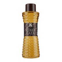 Nesrin 400 Ml Çikolota Kolonyası - Md86901922