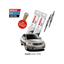Bosch Eco Geely Emgrand Silecek Takımı (2010-2013)