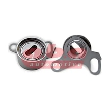 Toyota Hilux Triger Gergi Bilyasi 2.4 1989-2001 Aba 25656235