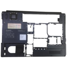 Lenovo İdeapad Y530 Alt Kasa Alt Kapak
