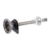 Aft Aks Mil Seti Vw Transporter T4 96-04 108 Mm Aft Agl046 02g409356c