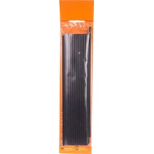 Steinel 071219 Plastik Kaynak Teli Hdpe - 4 Mm X 233 Mm 37 Adet