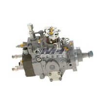 Bosch 0460423041 Enjeksiyon Pompası Mercedes-benz Om602 2.5 Dizel
