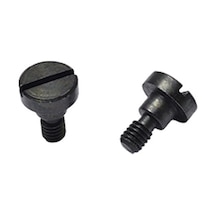 Moonstar Brother Overlok S20342 İğne Mil Cam Siper Vidası