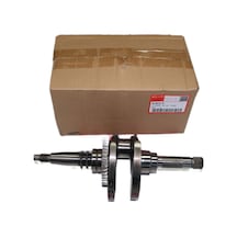 Honda Adv 350 Krank Wuyang Frz014monr