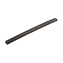 Esaş F1 Demir Testere Ağzı 300mm Geniş