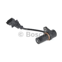 Bosch 0281002660 Devir Hız Sensörü Dg6