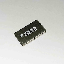 Mcm6264j35 Smd Motorola Diğer Entegreler