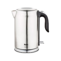 Fakir Adell 1700 ML Paslanmaz Çelik Su Isıtıcı Kettle