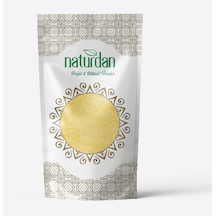 Naturdan Acı Bakla Unu Yahudi Baklası Termiye 500 G