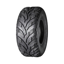 Anlas 25x8-12 Atv Lastiği Tubeless An-track