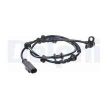 Abs Sensörü - Fiat Panda - Delphı-ss2133312b1