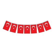 Diğer