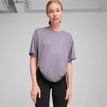 Pale Plum