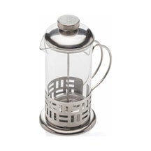 Cam French Press  350 ML