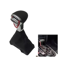 Audi A4 B8 2004 Üzeri Otomatik Vites Topuzu