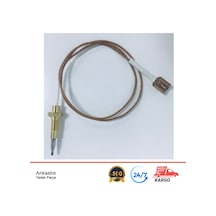 Pera Ocak Emniyet Termokupl / Isi Sensörü - 380248210