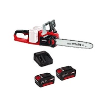 Einhell Ge-lc 36-35 Li Kit Akülü Testere 18v 2x3ah