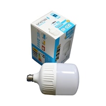 SELDUR Torch Led Ampul 40w E27 Duy Beyaz Seldur Büyük Boy Torch L