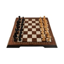Flat-ros-byk-satranc-seti--ahsap-figurlu 17601