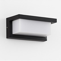 Cata 30w Cunda Led Aplik Dış Mekan Diğer