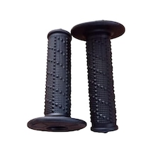 Elcik Siyah Bj306 0-Siyah