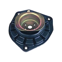 Cm Amortisör Takozu Ön Sağ-sol Megane Iı 02 Scenıc Iı 02 Tüm Motor Tipleri Cm 91806 8200222463
