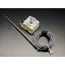 Ego 55.13039.110 103-195 C 2250mm Kapiler Termostat