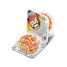 Puf Renkli 18gr
