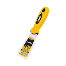 Mey İthalat Sgs 581 Spatula Paslanmaz Çelik 40 Mm