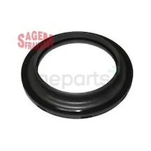 Amortisör Ön Rulmani Renault Master 3 2010 Laguna 2 2001-2005 Espace 4 2003-2005 Vel Satis 2004