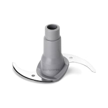 Fakir Uyumlu Sms 410 Blender Doğrayıcı Bıçak