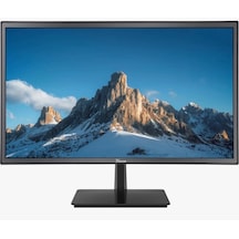 Xenos Eaglewin Tr215-m 21.5 5 Ms Full Hd Led Monitör