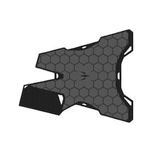 Neptvn Pro 400 Ön Platform