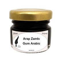Çok Renkli