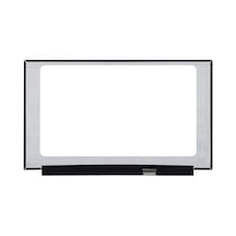 B156han02.1 Hw7a 15.6 İnç 1920x1080 30 Pin Ips Notebook Laptop Lcd Led Ekran