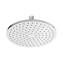 Artema Rain L Duş Başlığı Diğer