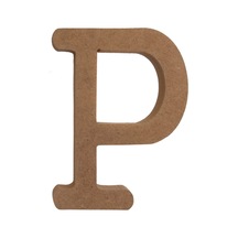 Na Neşeli Ahşap 25 Cm 18 Mm Ahşap P Harfi.boyanabilir Ahşap Harf.ahşap Boyama Ürünü.ham Ahşap Harf Model Neseli234568139 Na Neşeli Ahşap 25 Cm 18 Mm Ahşap P Harfi.boyanabilir Ahşap Harf.ahşap Boyama Ürünü.ham Ahşap Harf Model Neseli234568139