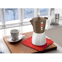 Gat Golosa Pot - 6 Kişilik