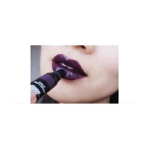 Make Up For Ever Rouge Artist Acrylip Ruj 600