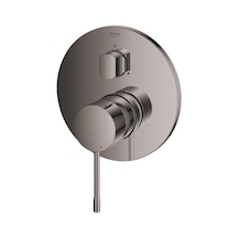 Grohe Ankastre Banyo Bataryası 3 Çık. Essence Hard Grap.-24092A01