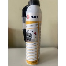 Förch Sıvı Conta Gri 200ml