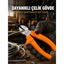 Çelik