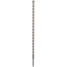 Bosch - Plus-1 Serisi, Sds-plus Kırıcı Delici Matkap Ucu 16 460 Mm