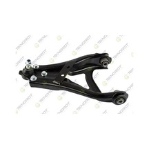 Teknorot Salıncak Sol Alt Komple Sac Dacia Duster 2 17 Teknorot Dc-349 545055413r