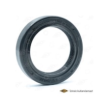 Skt Prizdirek Keçesi Ford Transit T12-t15-v184 93 040755-p 878t 7048 Aa 6152663 Yc1r A2a