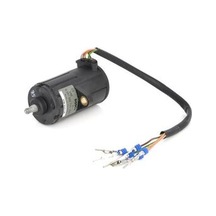 Bosch 0281002733 İvme Sensörü Pwg 3