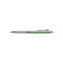 Faber Castell Versatil Kalem Apollo Metalıx 0.green Çok Renkli